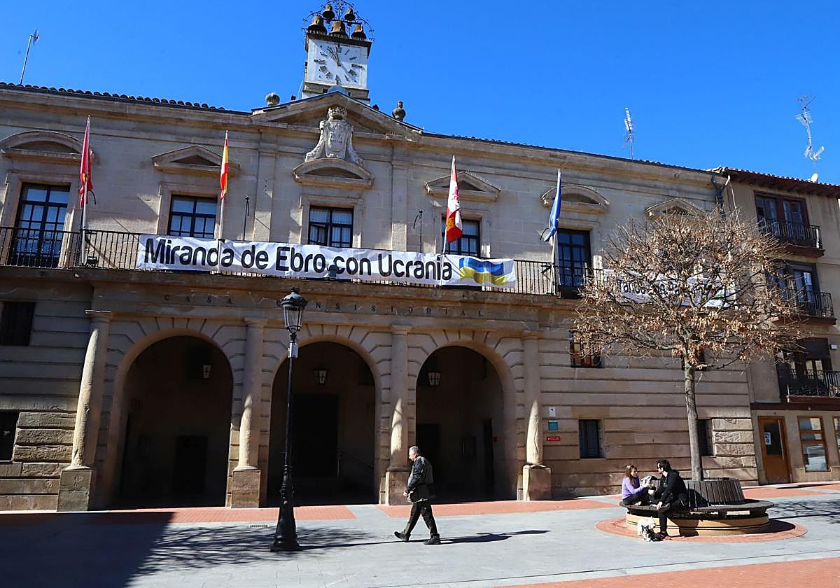El comité de empresa pide que se apruebe ya un plan que se adapte a la realidad sociolaboral municipal.