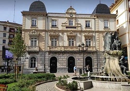 Los plazos para ambos procesos están ya abiertos.