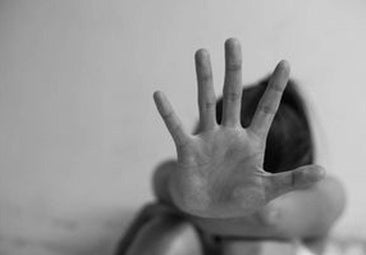 Los futuros robados: 38 mujeres asesinadas en lo que va de año