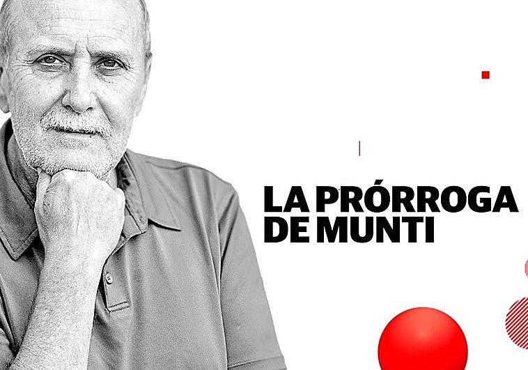 El Baskonia tira a la basura el trabajo de 3O minutos