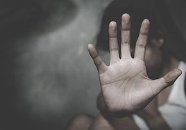 Casi 200 vascas víctimas de violencia de género acceden a una vivienda protegida en alquiler