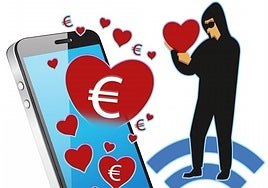 El presidente del CNMV, Carlos San Basilio