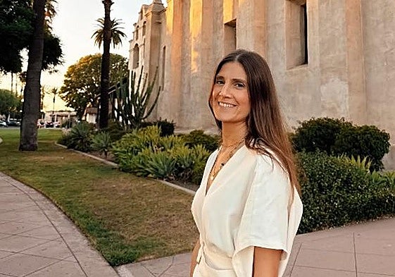 La influencer Belén Canalejo anuncia que tiene cáncer de nuevo: «Ha sido el peor año de mi vida»