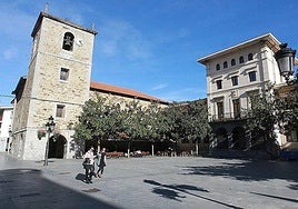 Cada vecino podrá adquirir un total de 3 bonos.