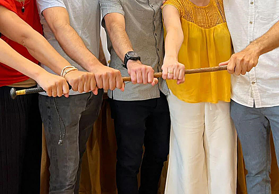 Esto es lo que cobran los alcaldes de Bizkaia