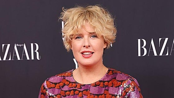 El impactante testimonio de Tania Llasera: «Estuve enamorada de un hombre que no solo me pegó, me hundió»