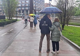 Los presupuestos destinan más recursos a los servicios sociales y al acompañamiento comunitario.