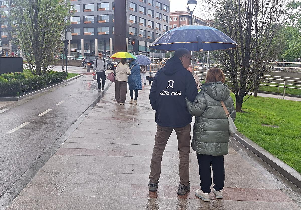 Los presupuestos destinan más recursos a los servicios sociales y al acompañamiento comunitario.