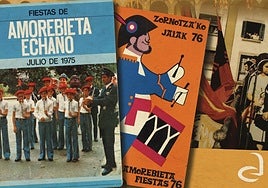 La entrada es gratuita