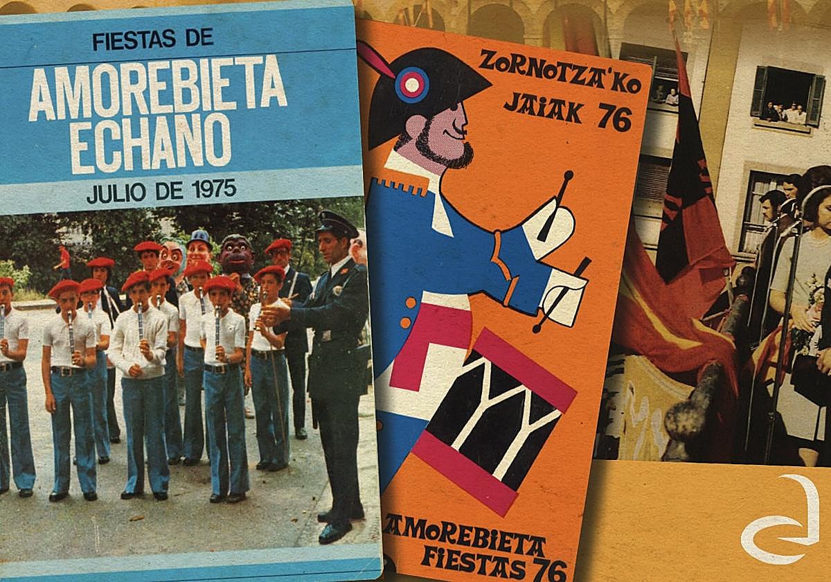 La entrada es gratuita