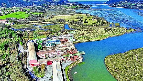 Casi dos décadas a vueltas con el nuevo museo