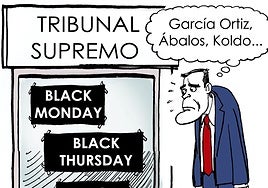 La viñeta de Antón