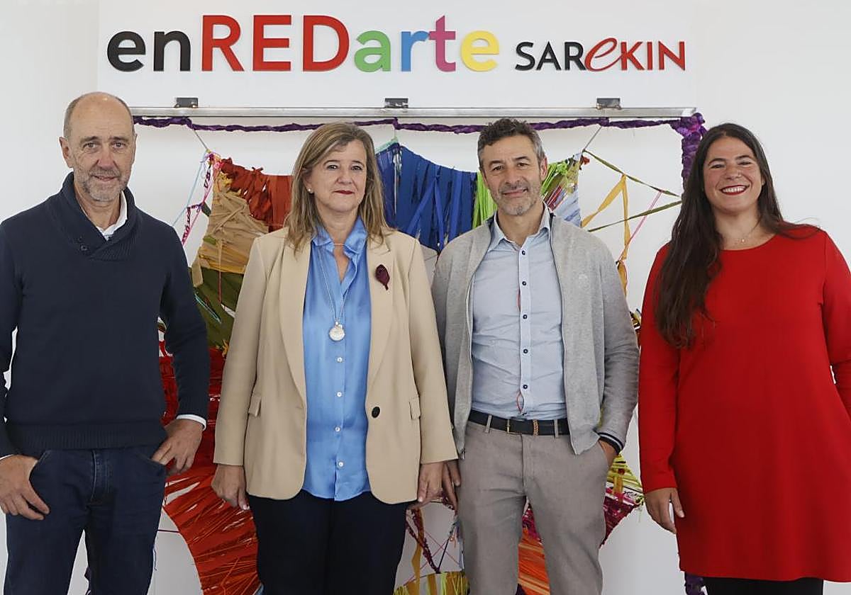 Premios a la iniciativa