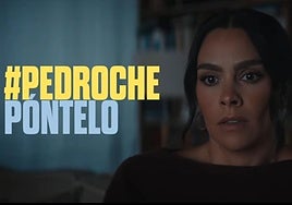 La receta vasca que seduce a Pedroche para inspirar su vestido de las Campanadas