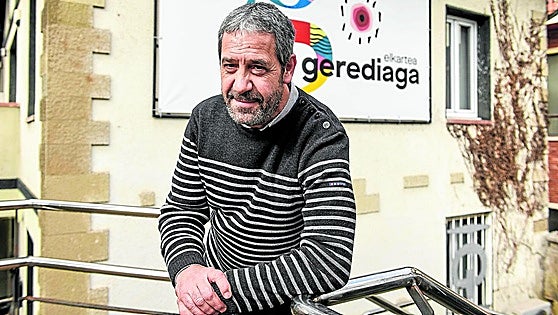«Guztiek izango dute Azokan zerbait dastatzeko aukera»