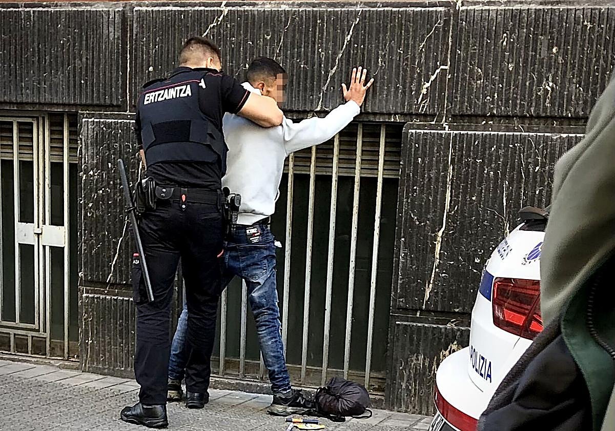 Liderazgos futuristas