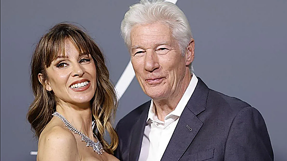 Quiénes son los hermanos de Richard Gere: discretos, activistas y al que le cambió la vida