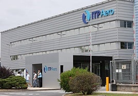 Las grandes empresas cuentan en su accionariado una mayor presencia de inversores extranjeros.