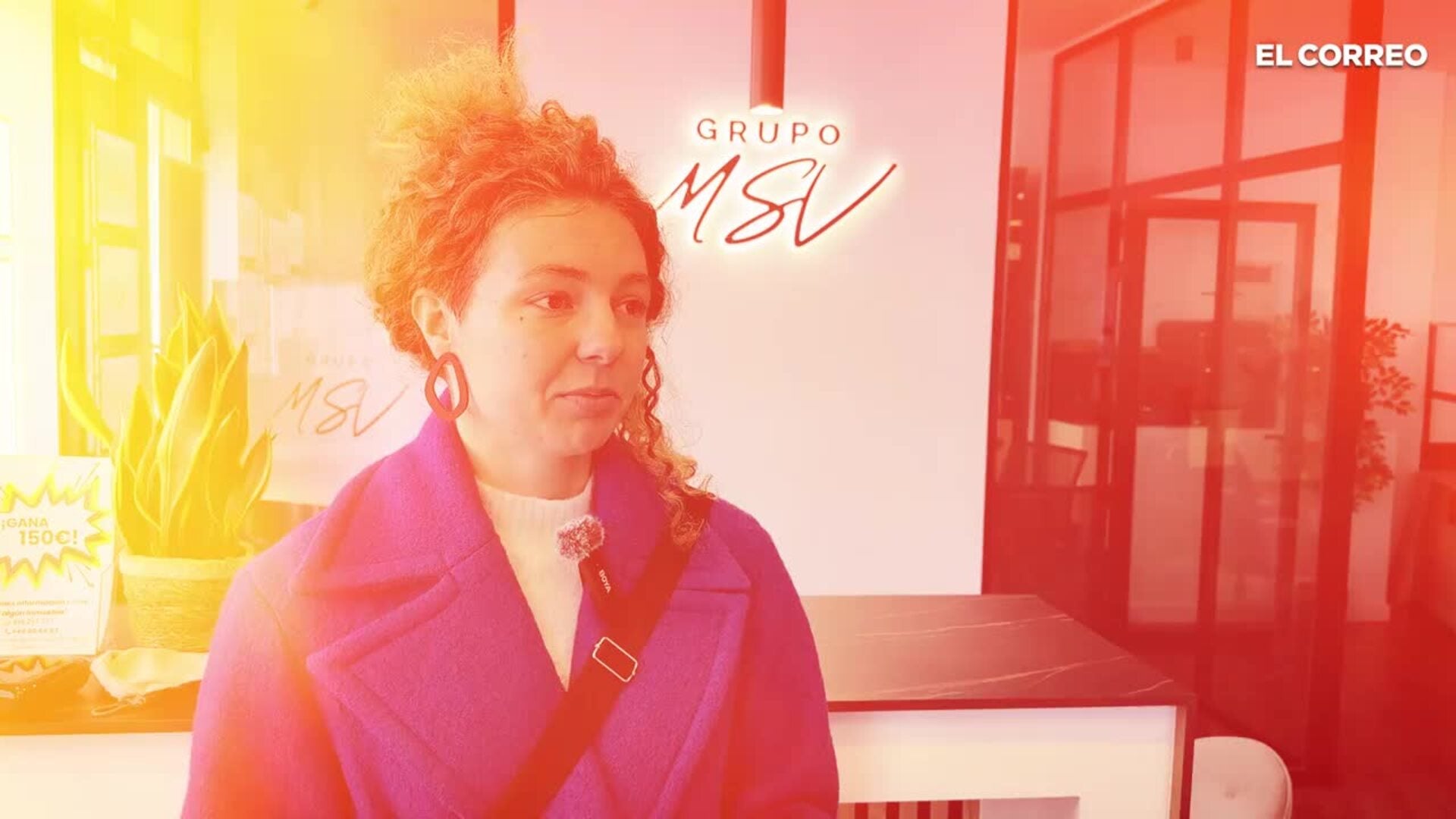 Startinnova Grupo MSV