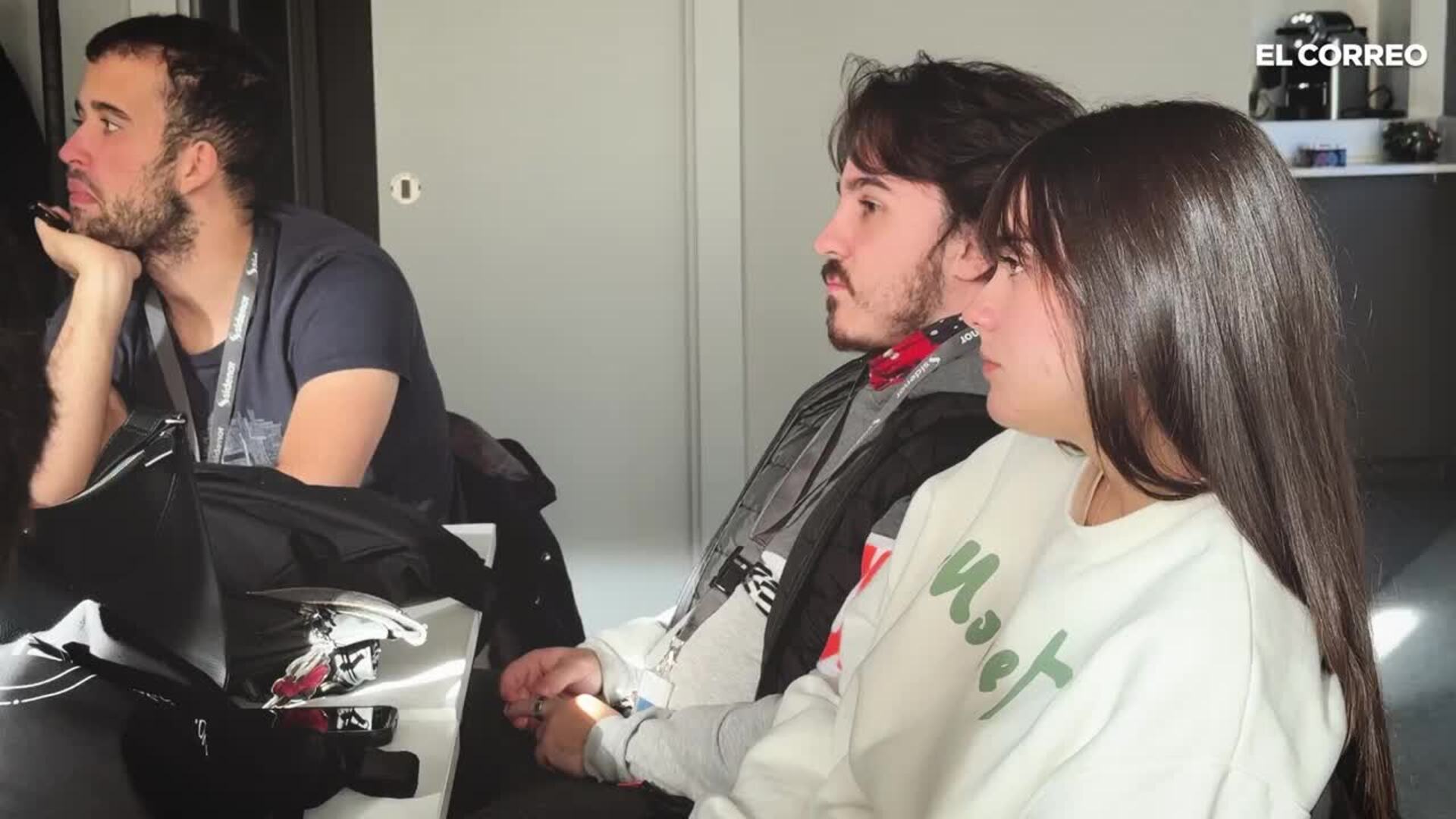 Startinnova Sidenor 2025