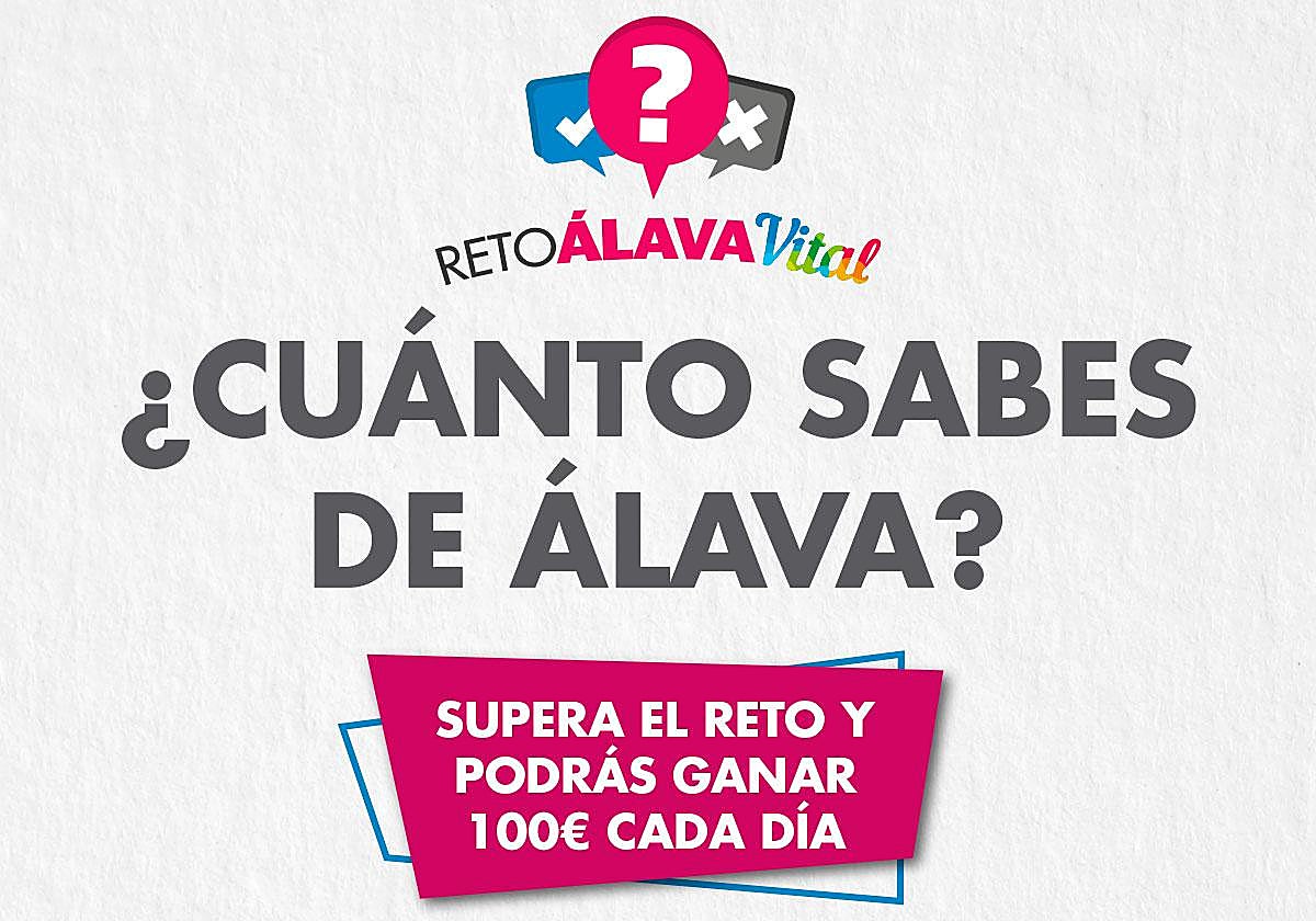 ¿De qué año es la lápida que recuerda la jura del machete de Vitoria por el procurador general?