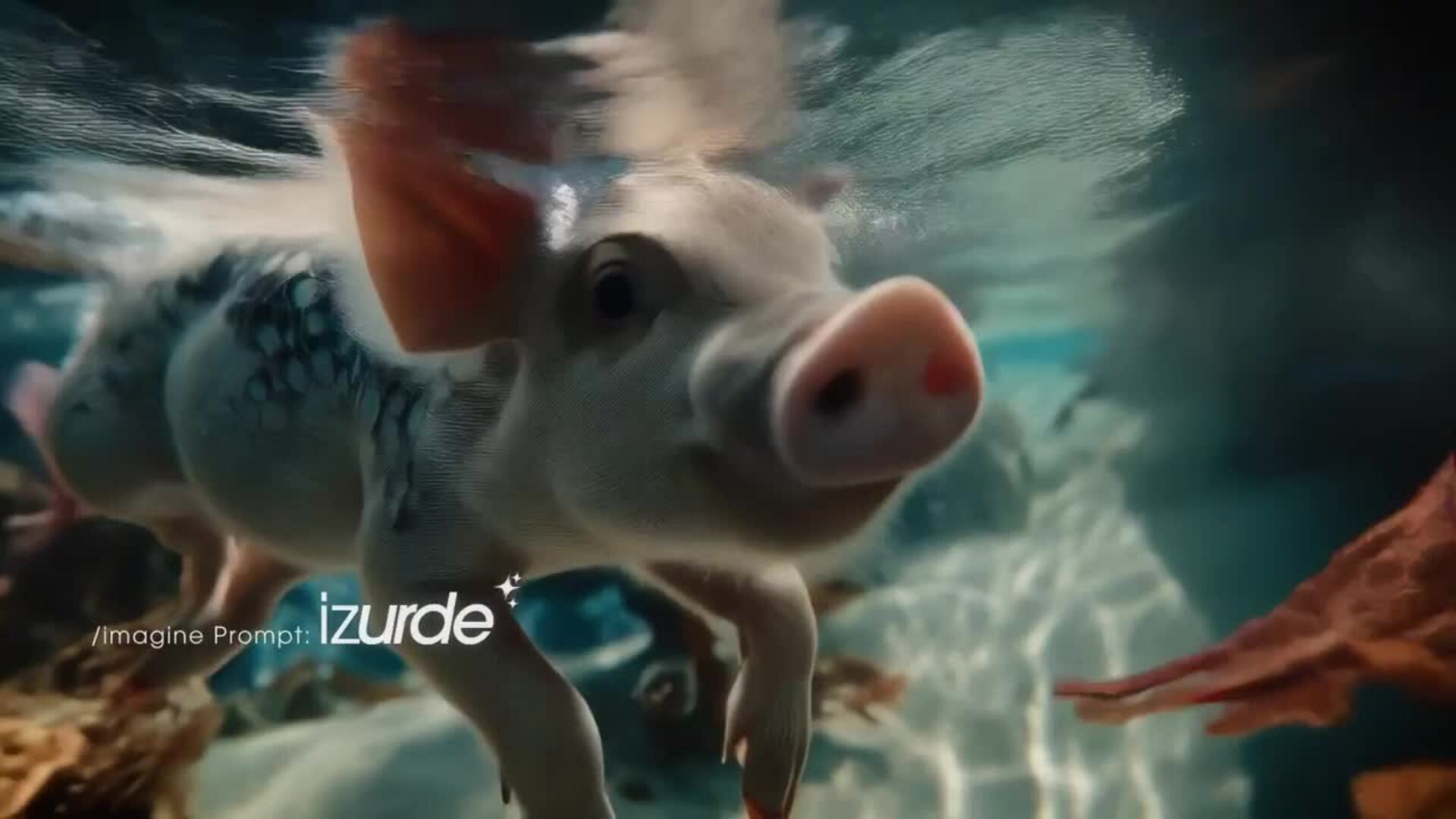 Euskaltelen kanpaina polita Euskararen Nazioarteko Egunerako