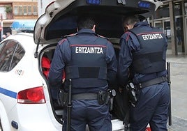 Overton se la cuela a Celedón