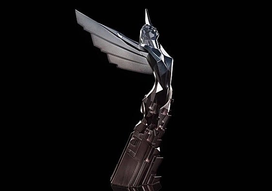 La canonización del vacío: Geoff Keighley y el arte de celebrar la nada