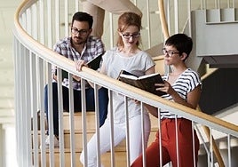 Fundación Vital renueva las becas Erasmus FP e incrementa su cuantía a 600 euros