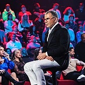 Decisión histórica en Mediaset: Telecinco cancela 'Gran Hermano 20' tras su estrepitosa caída de audiencias