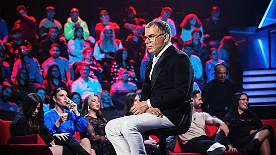 Decisión histórica en Mediaset: Telecinco cancela 'Gran Hermano 20' tras su estrepitosa caída de audiencias