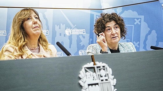 Inspección de Trabajo duplica sus actuaciones por denuncias anónimas a través del buzón antifraude