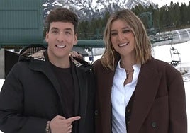 La sorprendente decisión de Telecinco: dar las Campanadas desde un pueblo de 1.500 habitantes