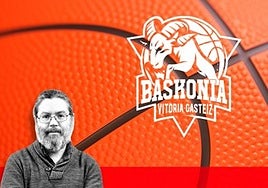 Diallo y el insomnio de Galbiati