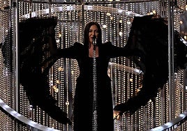 España no participará en Eurovisión tras negarse el festival a expulsar a Israel