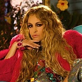 Paulina Rubio tiene que dejar su casa por no pagar la hipoteca