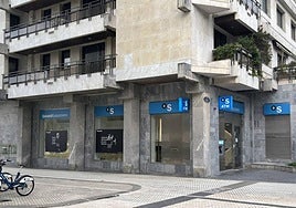 Banco Sabadell abre a las pymes un paquete de productos hasta ahora reservados a las grandes empresas