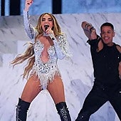 ¿Habrá Benidorm Fest? ¿Se podrá ver y votar desde España? Las dudas tras la retirada de Eurovisión