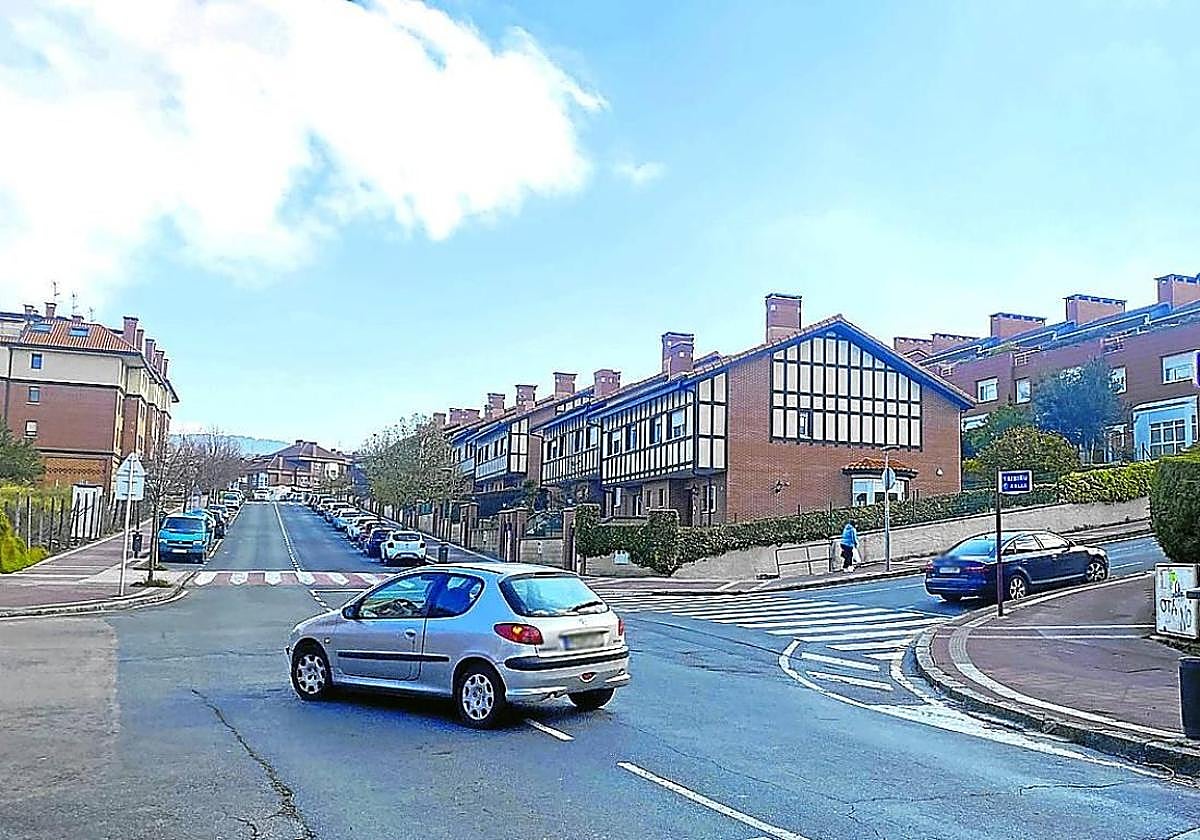 El área de vivienda experimentará uno de los mayores incrementos, con una subida del 82%.