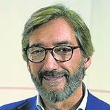 Iñaki Oyarzabal (PP).