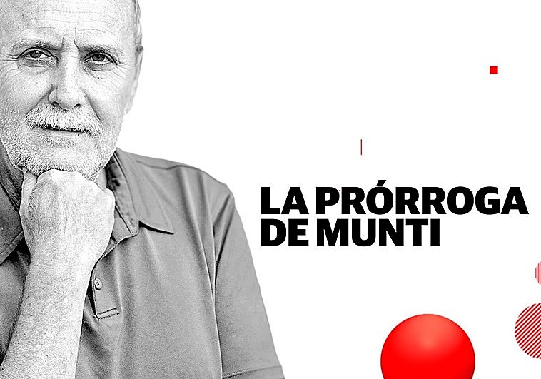 Continúa el idilio en el Buesa Arena