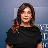 Mariló Montero desvela un capítulo desconocido de su vida: «Me casé en plena sabana»