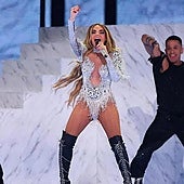 De Massiel al 'chanelazo': España pone fin a su relación con Eurovisión tras 65 años de amor-odio