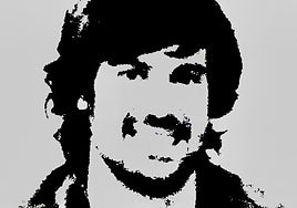 Cartel de la concentración prevista para el 13 de diciembre en Vitoria.