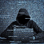 Cuidado si tu jefe te pide una transferencia urgente: pueden vaciar la cuenta de tu empresa