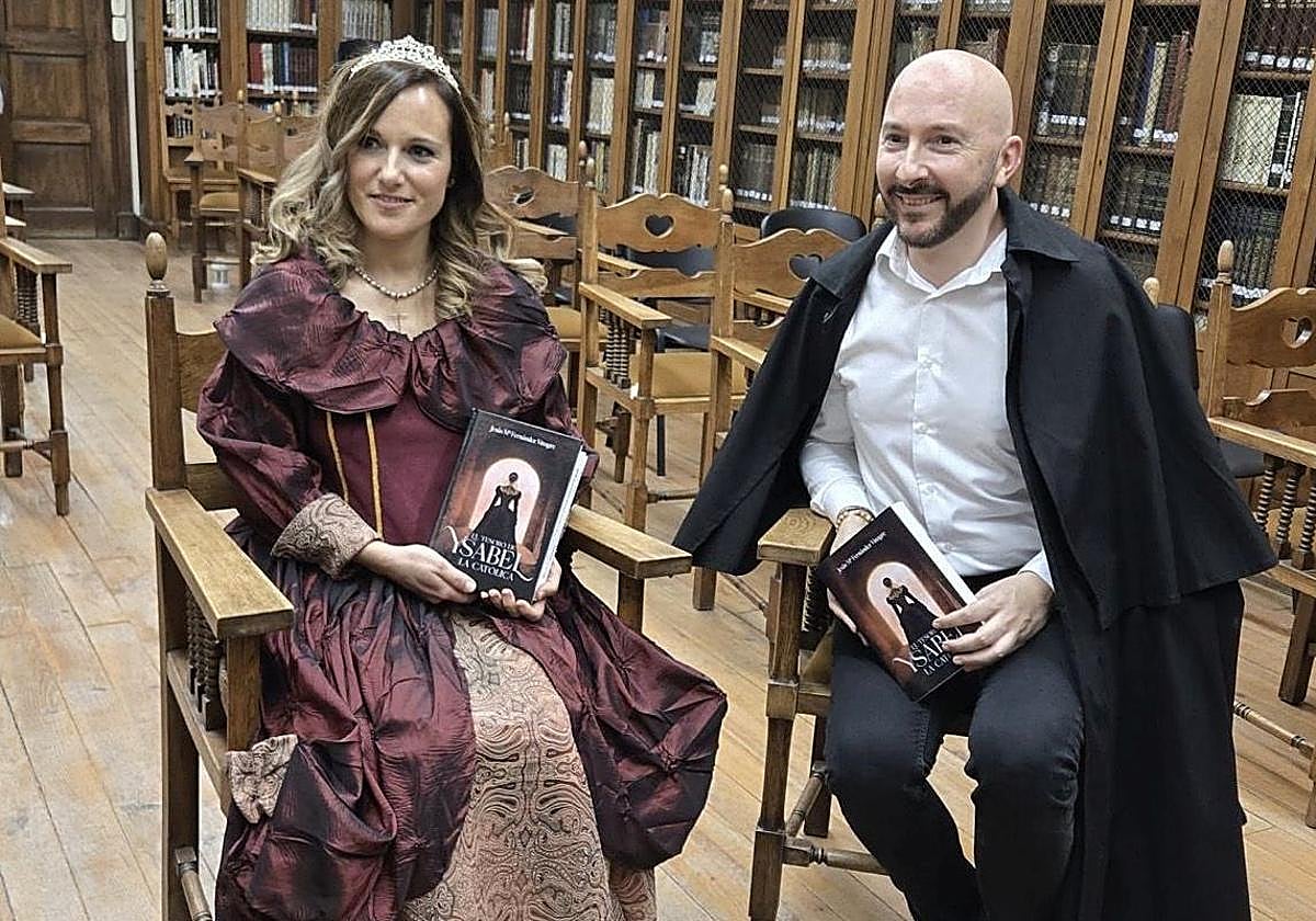 El Mirador: Un viaje histórico y muy real