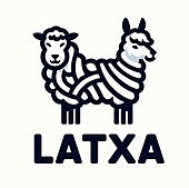 «La IA en euskera puede unirnos en lugar de separarnos»