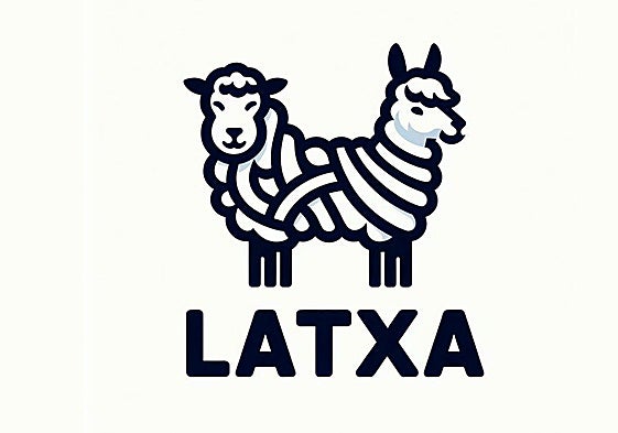 «La IA en euskera puede unirnos en lugar de separarnos»