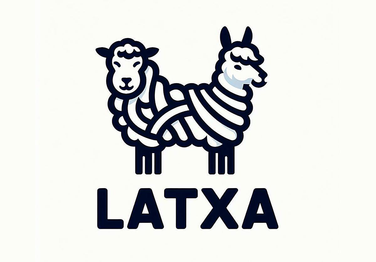 «La IA en euskera puede unirnos en lugar de separarnos»