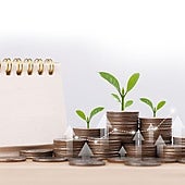 Claves para ahorrar en la próxima declaración de la renta: novedades que hay que tener en cuenta